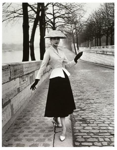 new look by christian dior|christian dior 1947 collection designs.